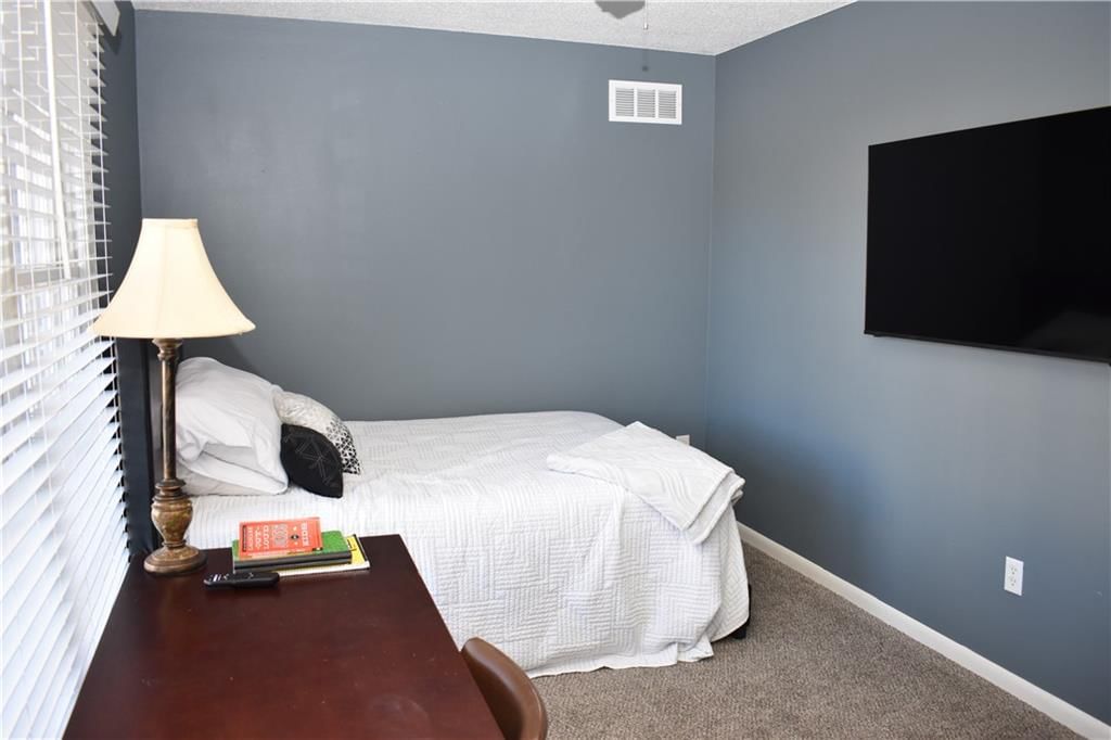 1591 W Mulberry Street — photo 25
