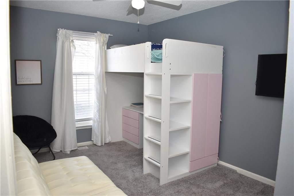 1591 W Mulberry Street — photo 26