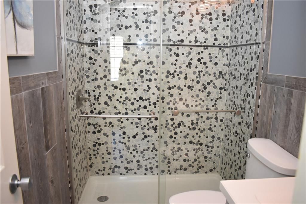 1591 W Mulberry Street — photo 27