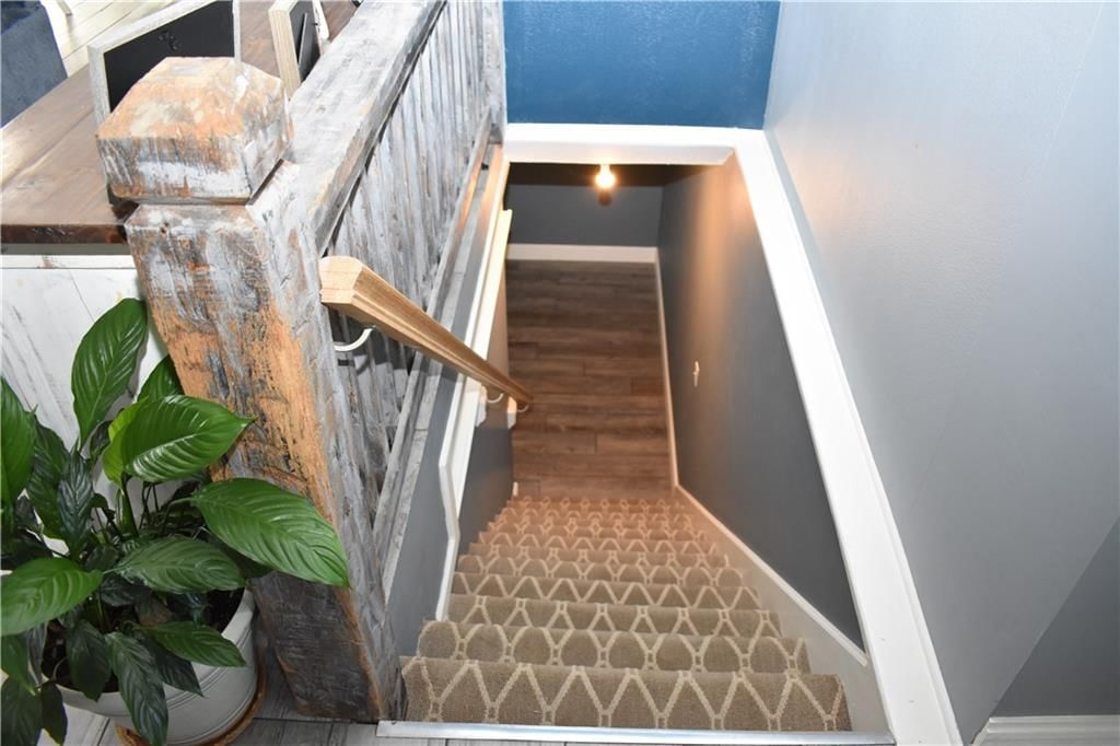 1591 W Mulberry Street — photo 29