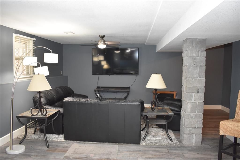 1591 W Mulberry Street — photo 30
