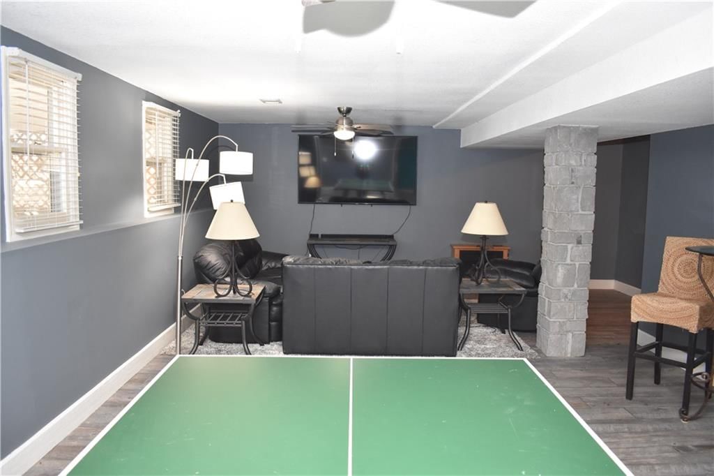 1591 W Mulberry Street — photo 31