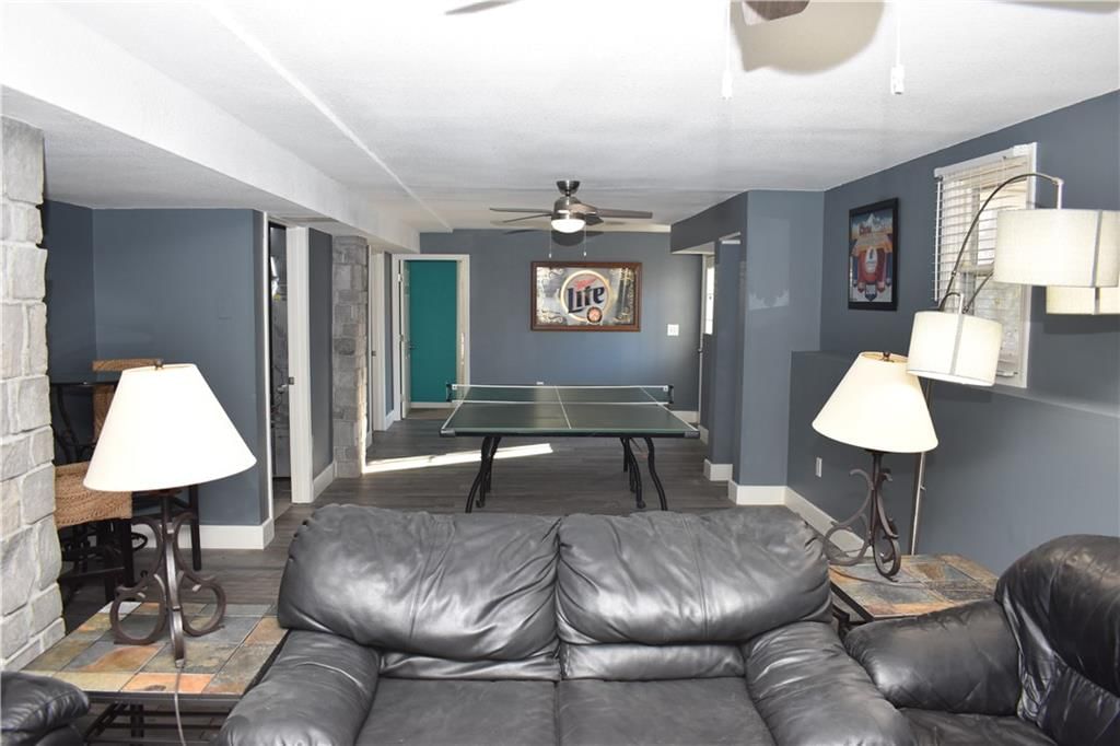 1591 W Mulberry Street — photo 32