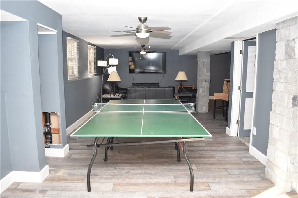 1591 W Mulberry Street — photo 33