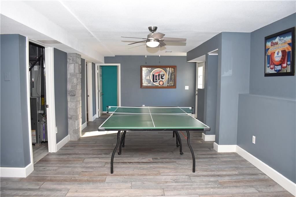 1591 W Mulberry Street — photo 34