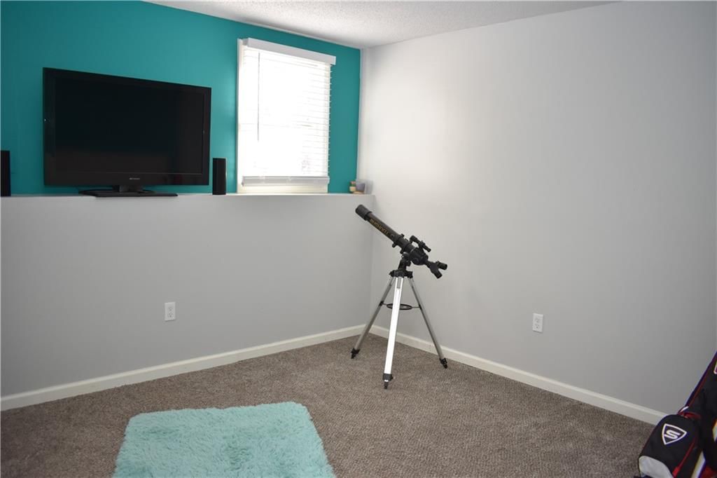 1591 W Mulberry Street — photo 35