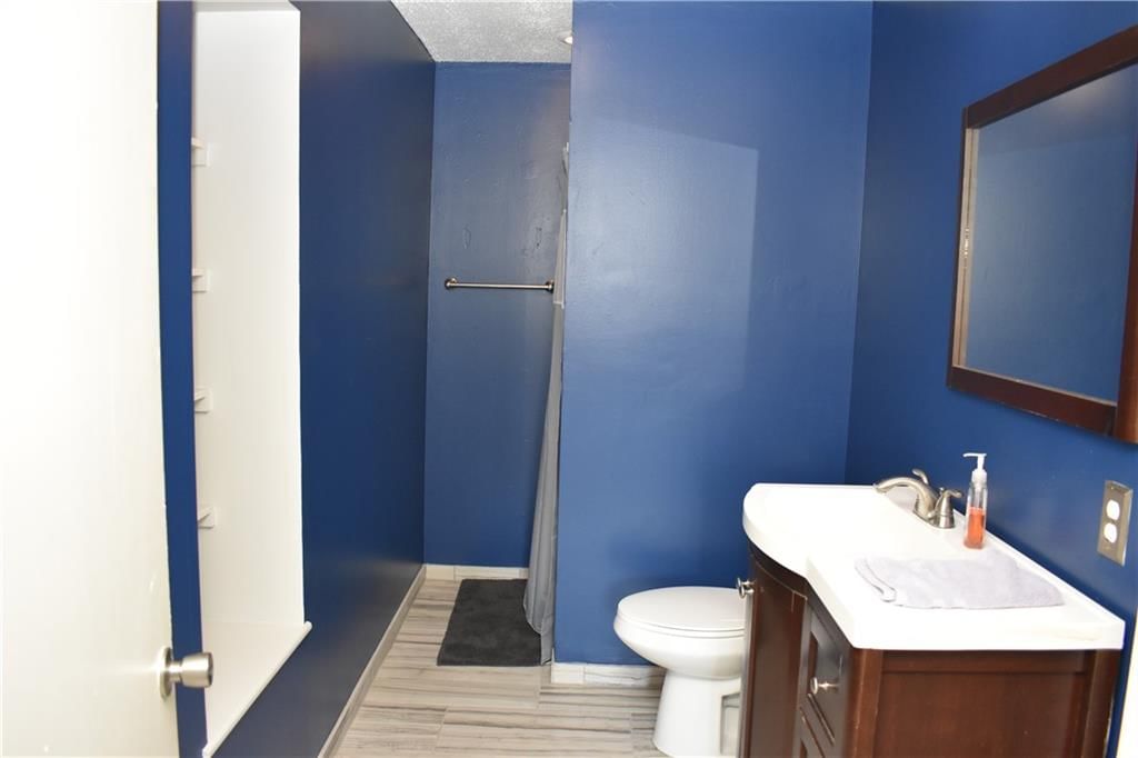 1591 W Mulberry Street — photo 36