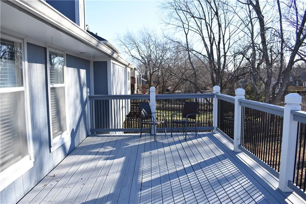 1591 W Mulberry Street — photo 41