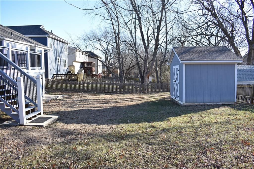 1591 W Mulberry Street — photo 44