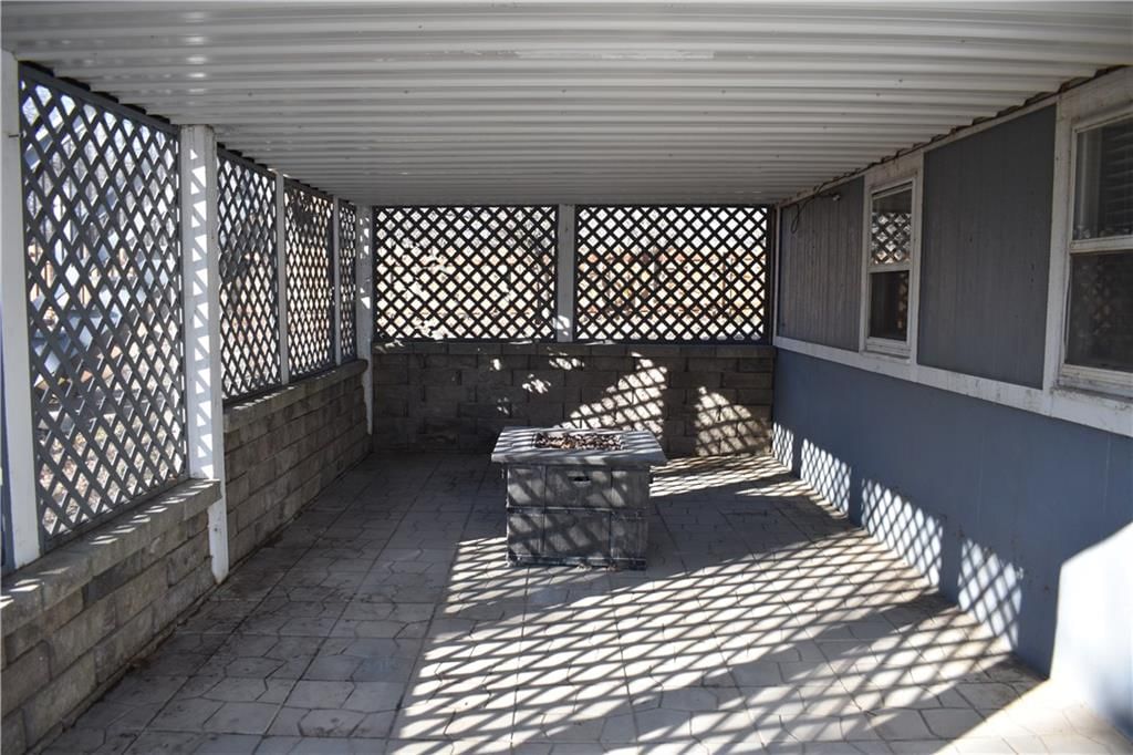 1591 W Mulberry Street — photo 47