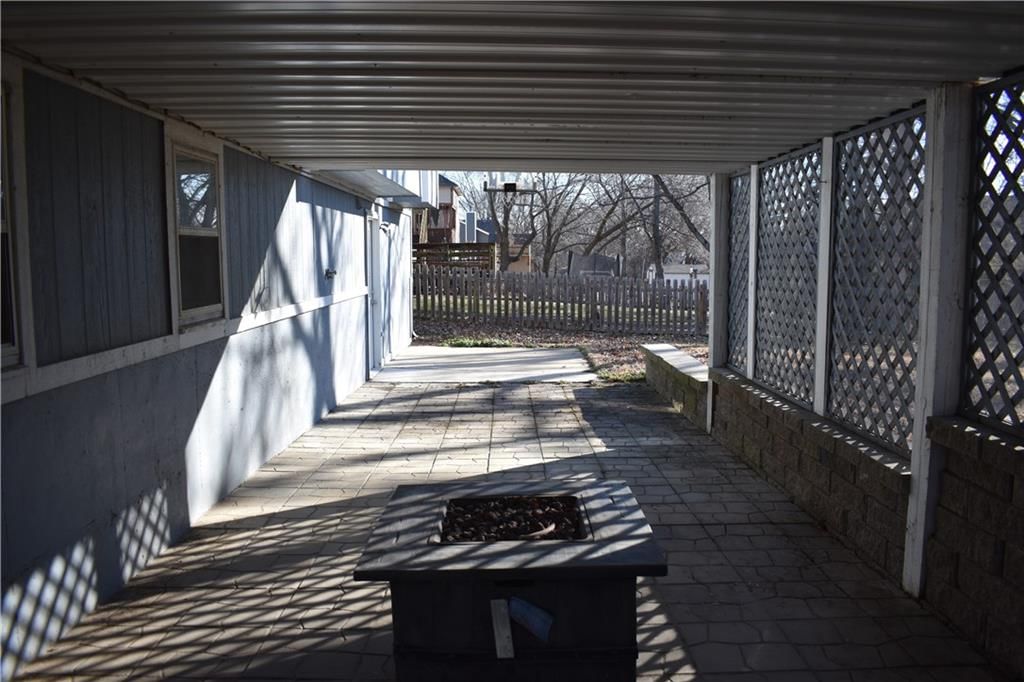 1591 W Mulberry Street — photo 48