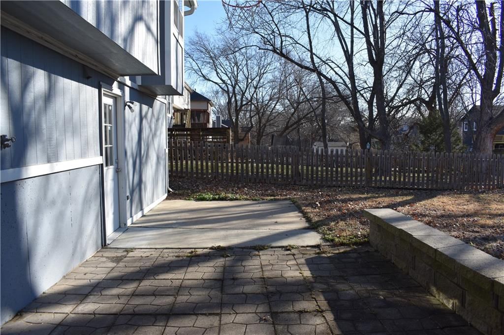 1591 W Mulberry Street — photo 49