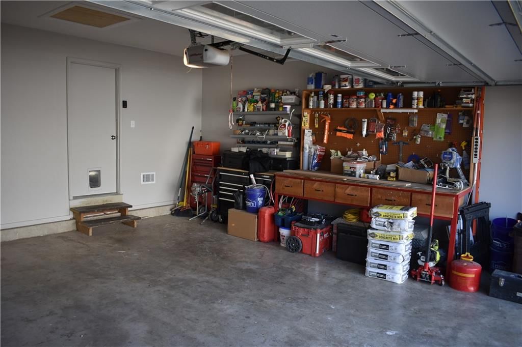 1591 W Mulberry Street — photo 51