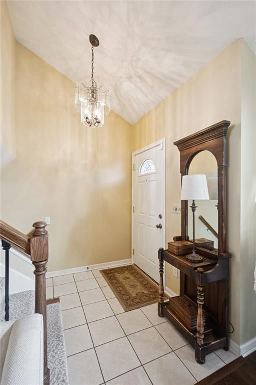 716 Adams Drive — photo 4