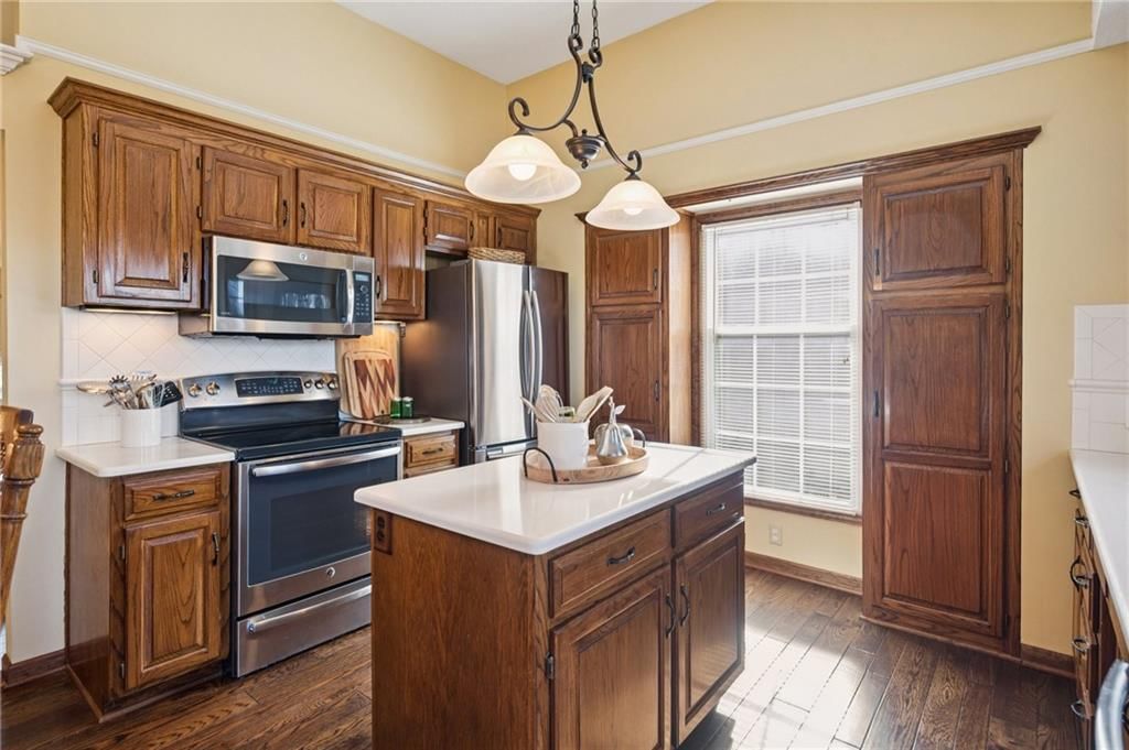 716 Adams Drive — photo 11