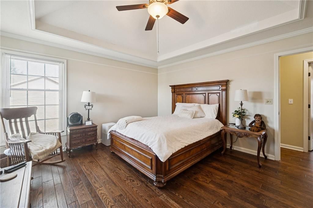716 Adams Drive — photo 14