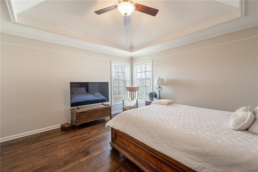 716 Adams Drive — photo 15