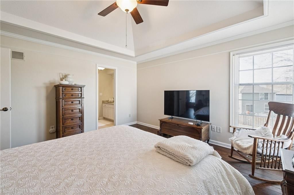 716 Adams Drive — photo 16