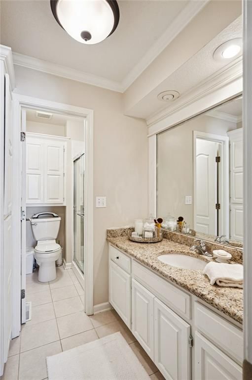 716 Adams Drive — photo 17