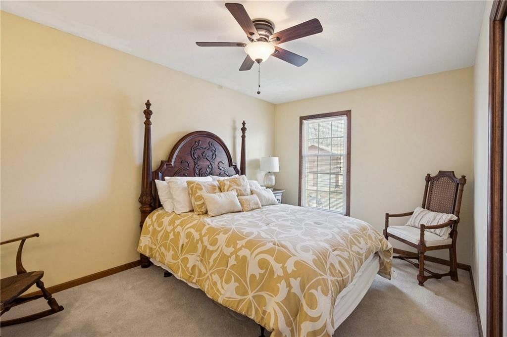 716 Adams Drive — photo 18