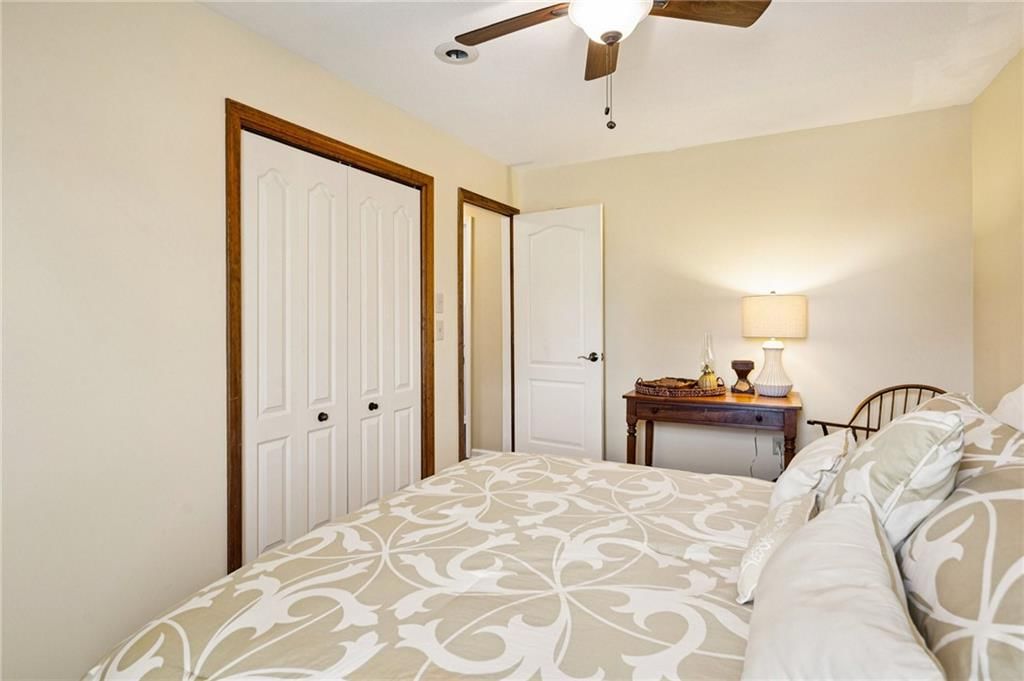 716 Adams Drive — photo 19