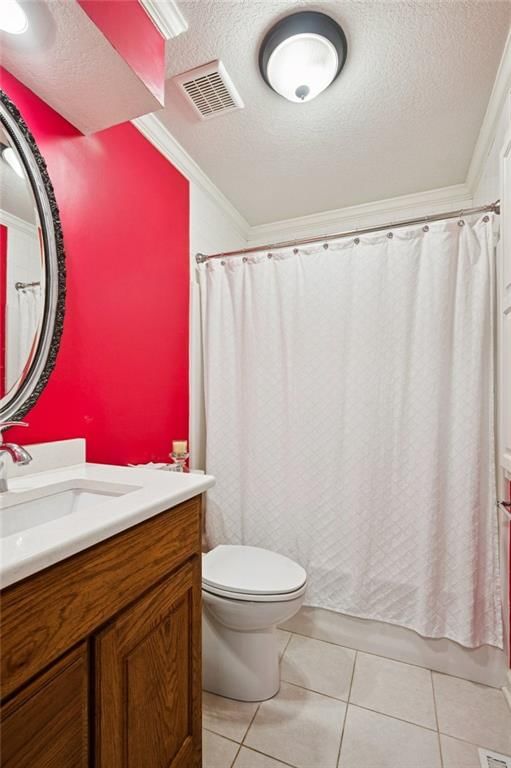 716 Adams Drive — photo 22
