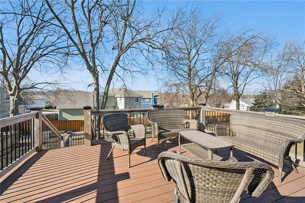 716 Adams Drive — photo 23