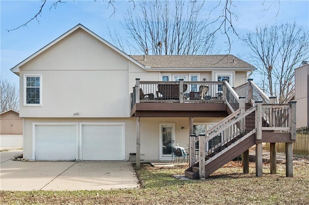 716 Adams Drive — photo 24