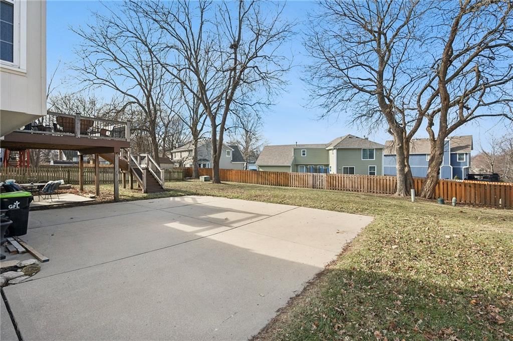 716 Adams Drive — photo 25