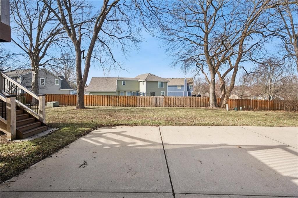 716 Adams Drive — photo 26
