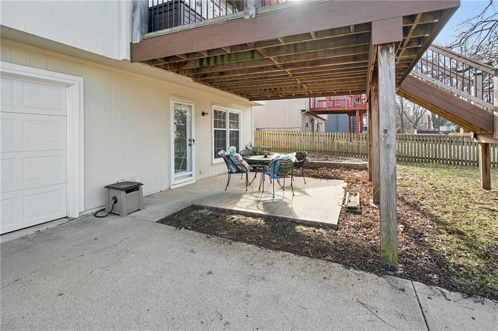 716 Adams Drive — photo 27