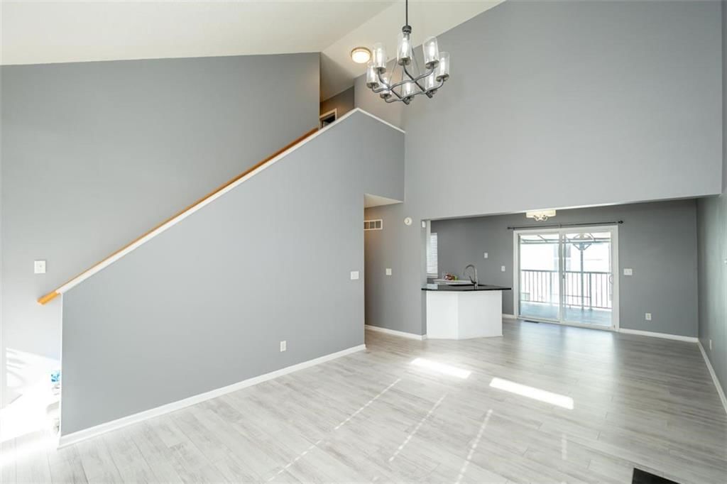 714 E 125th Street — photo 3
