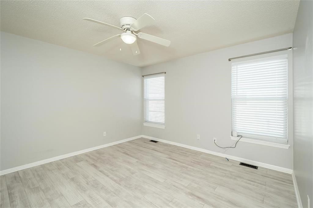 714 E 125th Street — photo 13