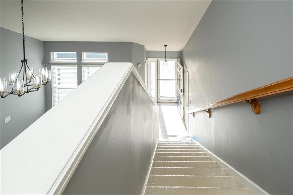 714 E 125th Street — photo 15