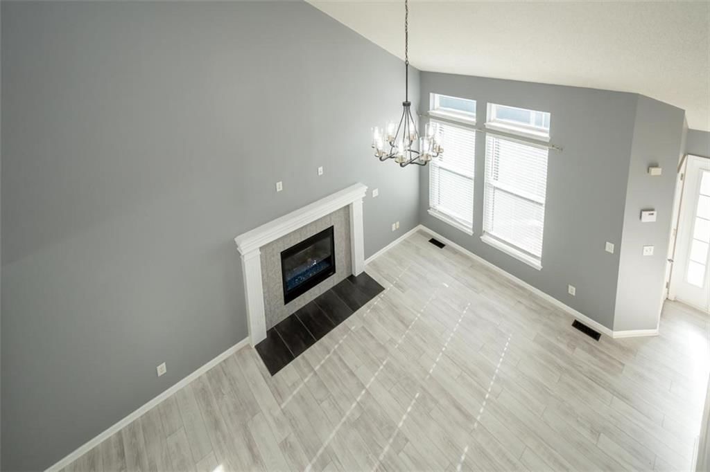 714 E 125th Street — photo 16