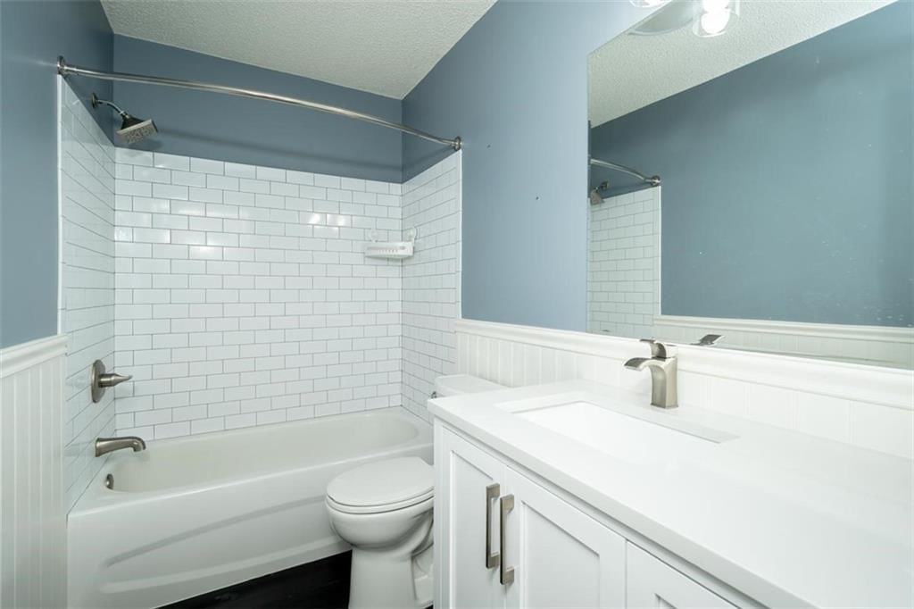 714 E 125th Street — photo 18