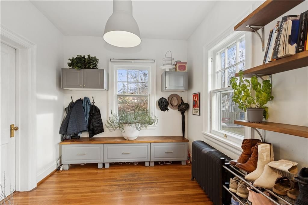401 W 57 Terrace — photo 13