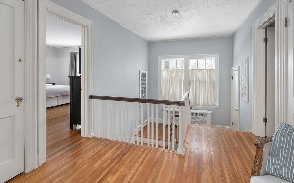 401 W 57 Terrace — photo 20