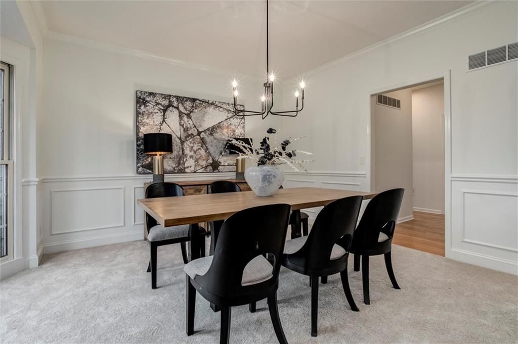 14401 Stearns Street — photo 11