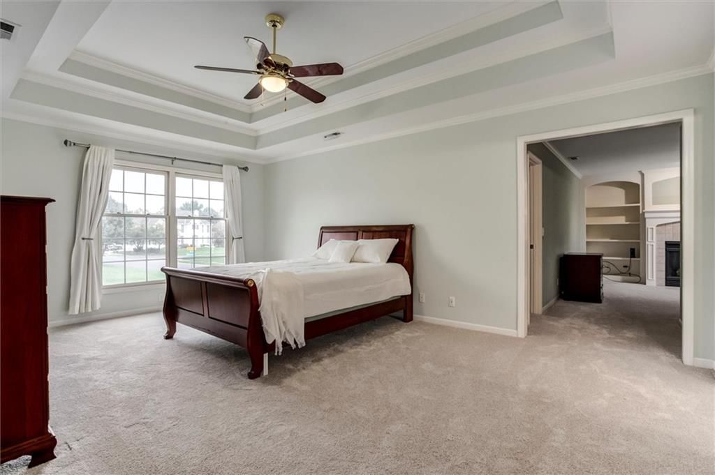 14401 Stearns Street — photo 13