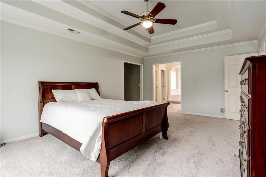 14401 Stearns Street — photo 14