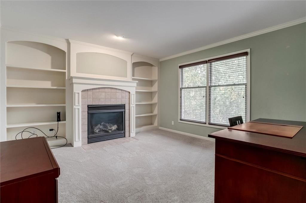 14401 Stearns Street — photo 15