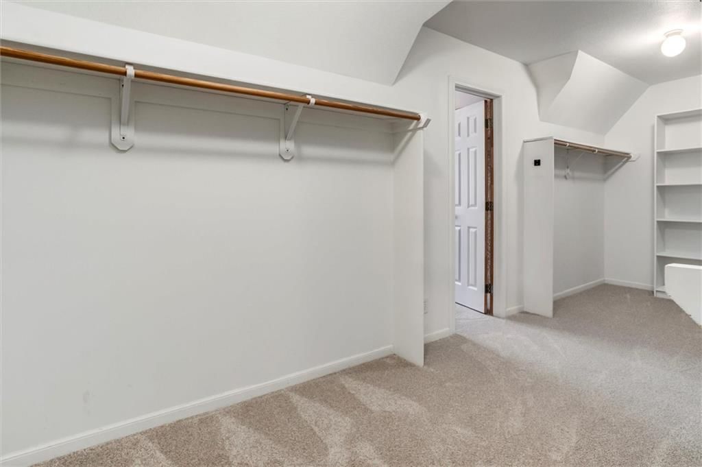 14401 Stearns Street — photo 16