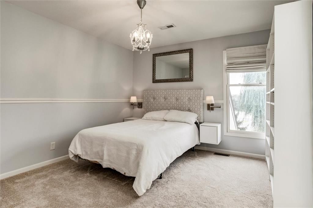 14401 Stearns Street — photo 19