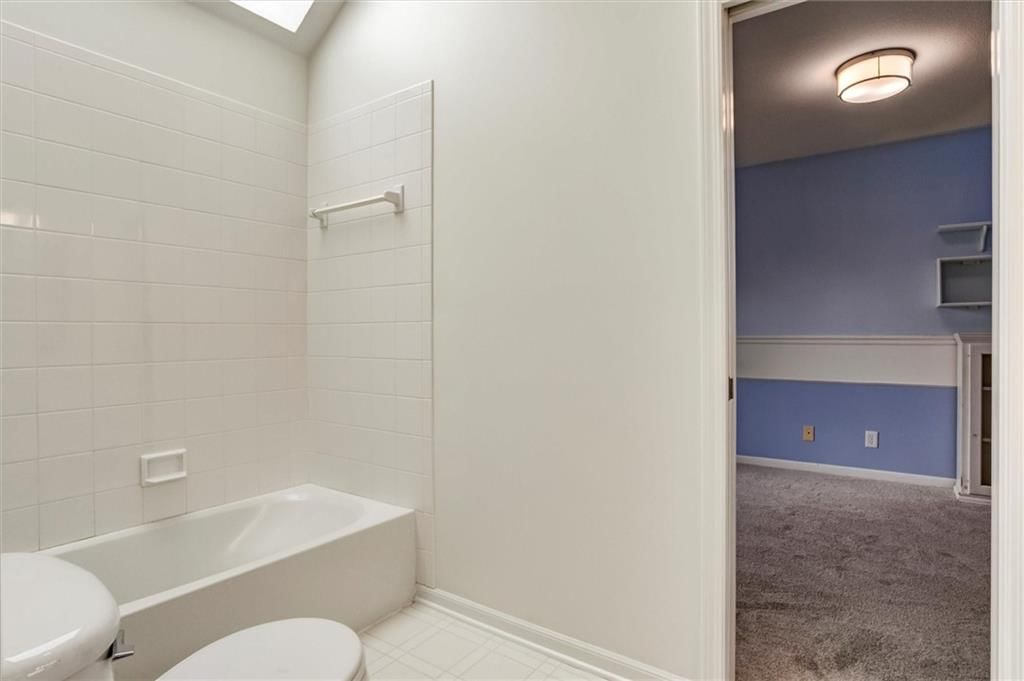 14401 Stearns Street — photo 20