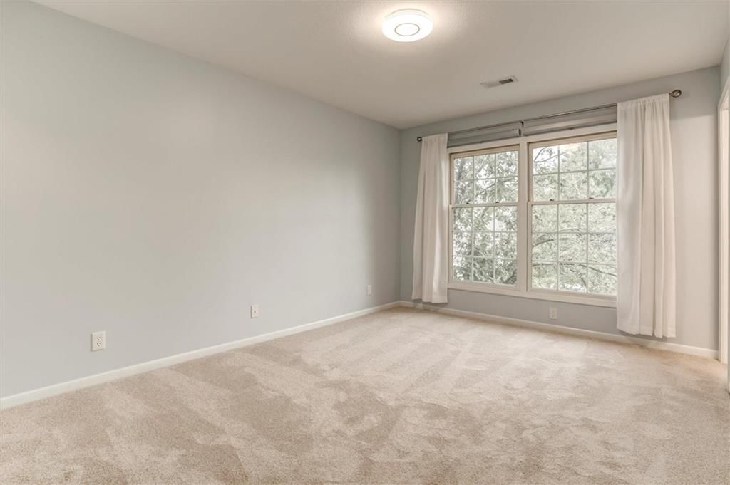 14401 Stearns Street — photo 21