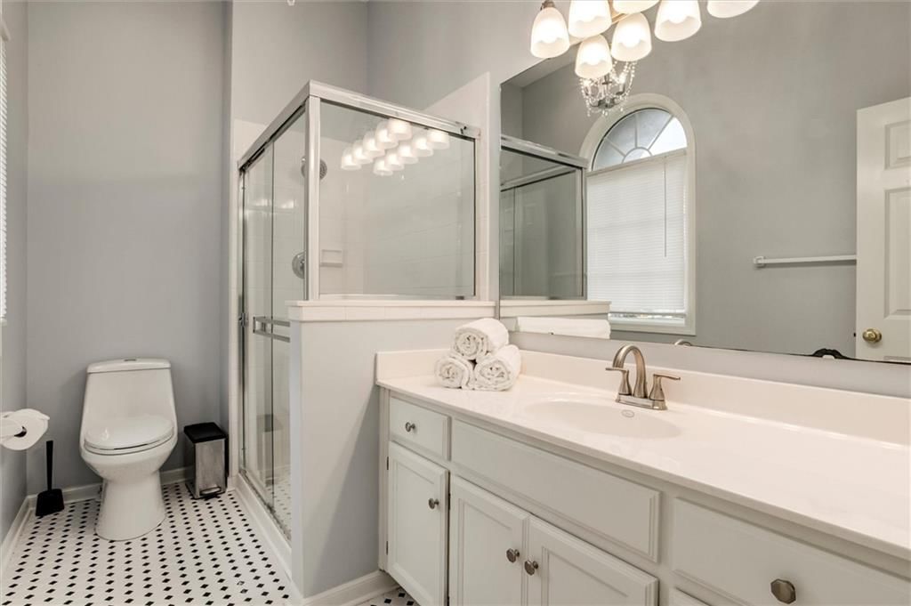 14401 Stearns Street — photo 22