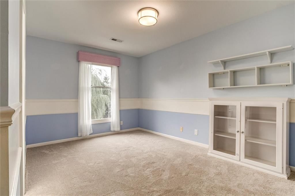 14401 Stearns Street — photo 23