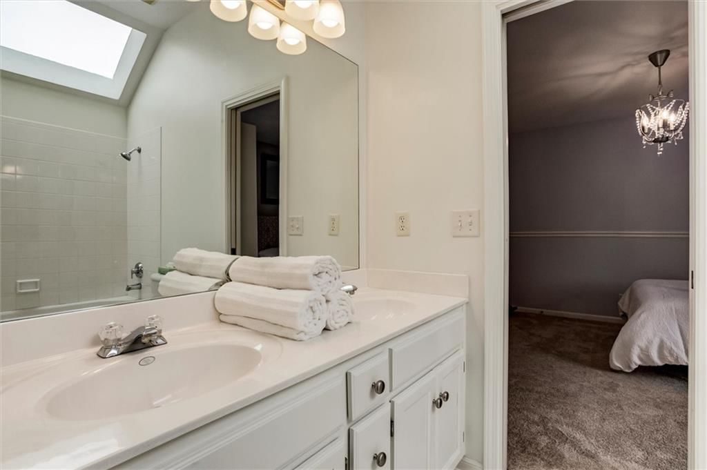 14401 Stearns Street — photo 24