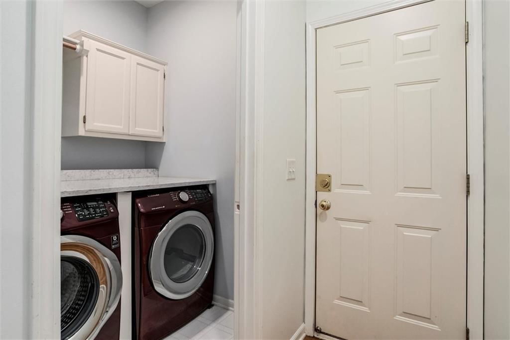14401 Stearns Street — photo 25
